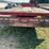 2006-king-trail-image-15