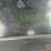 2009-deere-310sj-image-17