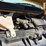 2009-chevrolet-express-56501-image-10