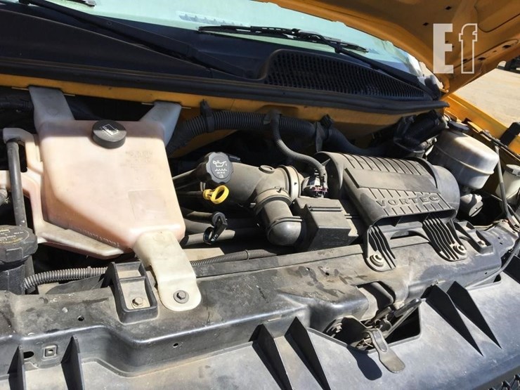2009-chevrolet-express-56501-image-10