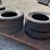 #1670-•-set-of-(4)-firestone-lt245/75r17-tires-image-6