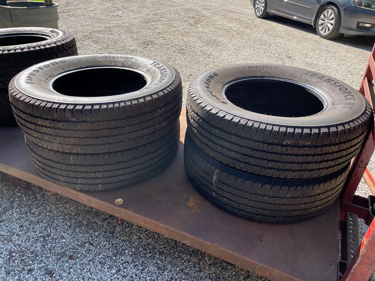 #1670-•-set-of-(4)-firestone-lt245/75r17-tires-image-6