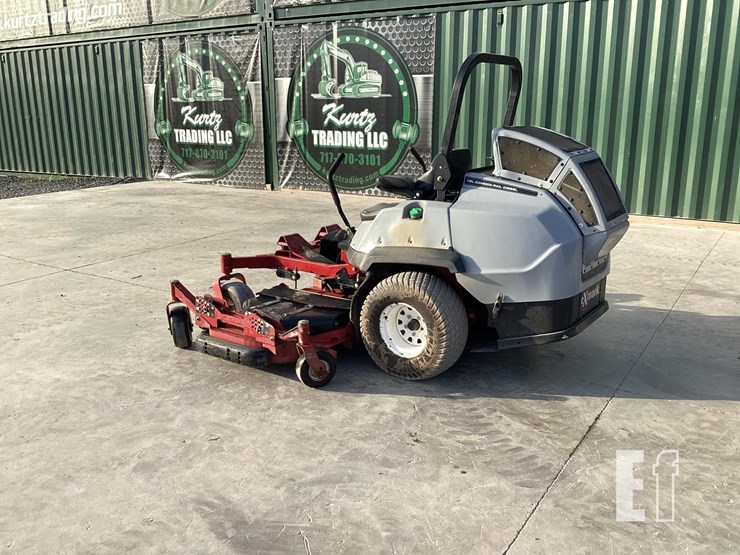 2019-exmark-lzs88cdym96rw0-image-2