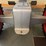 gene-gregory-custom-silver-king-pedal-tractor-image-13