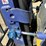 komatsu-fg20-11-image-16