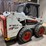 2019-bobcat-s550-image-5