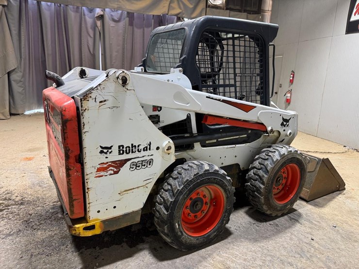 2019-bobcat-s550-image-5