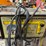 #8405-•-(2)-battery-chargers-image-2
