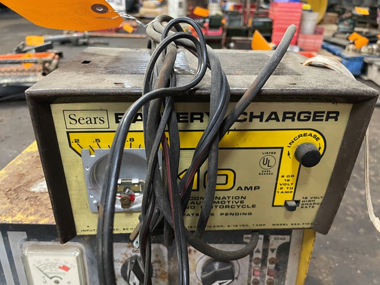 #8405-•-(2)-battery-chargers-image-2