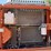 doosan-dx225-lc-3-image-22