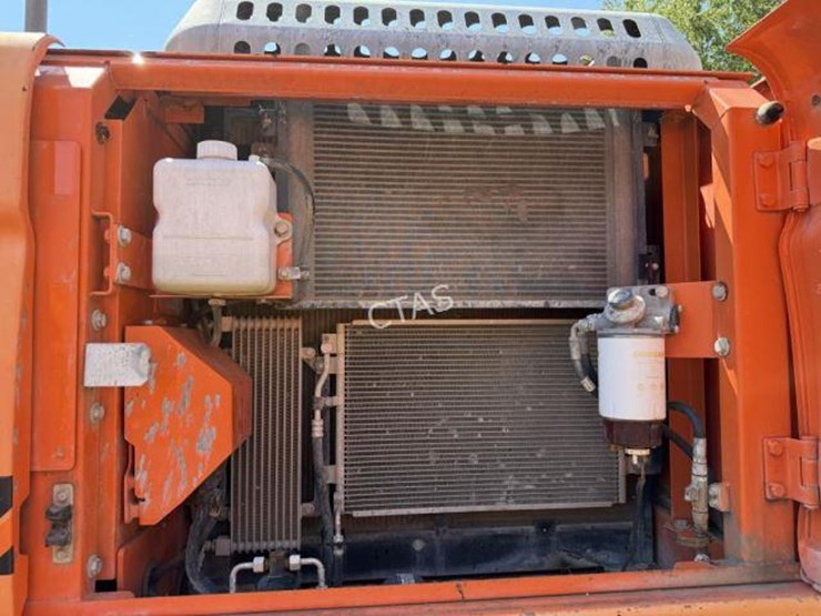 doosan-dx225-lc-3-image-22