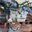 ford-9n-image-23