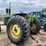 1961-john-deere-4010-image-7