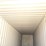 2025-cimc-container-image-7