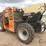 2015-jlg-g6-42a-image-3