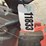 1999-kubota-tg1860-image-13