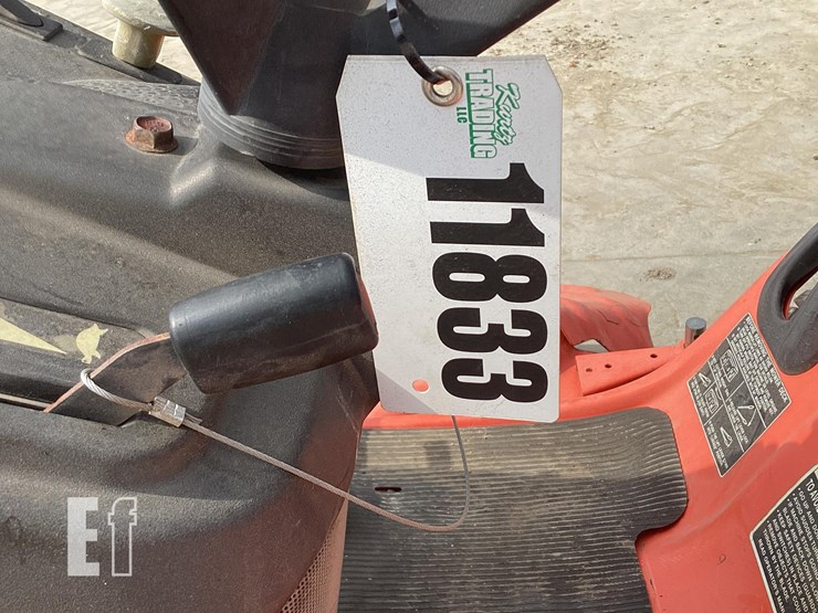 1999-kubota-tg1860-image-13