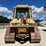 caterpillar-d5n-lgp-image-4