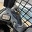2022-bobcat-s740-image-20