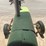 john-deere-2940-image-39