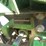 2015-john-deere-5100m-image-10