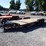 2025-delta-7'x20'-t/a-tilt-deck-trailer-image-1