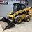 2022-caterpillar-272d3-image-2