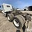 1989-freightliner-fld120-image-10