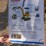 unused-2025-sdlanch-sdle20-mini-excavator,-s/n-01082a:-yanmar-23hp-diesel-eng.,-rubber-tracks-image-8