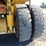 2011-caterpillar-770-image-57