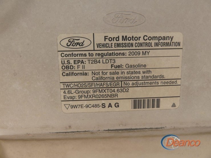 2009-ford-f150-image-6