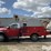 2012-ram-4500-hd-image-8