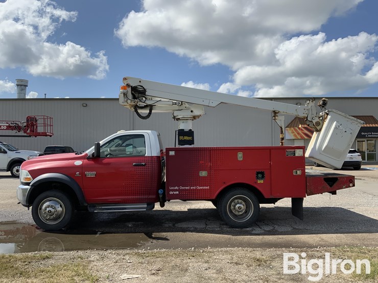 2012-ram-4500-hd-image-8