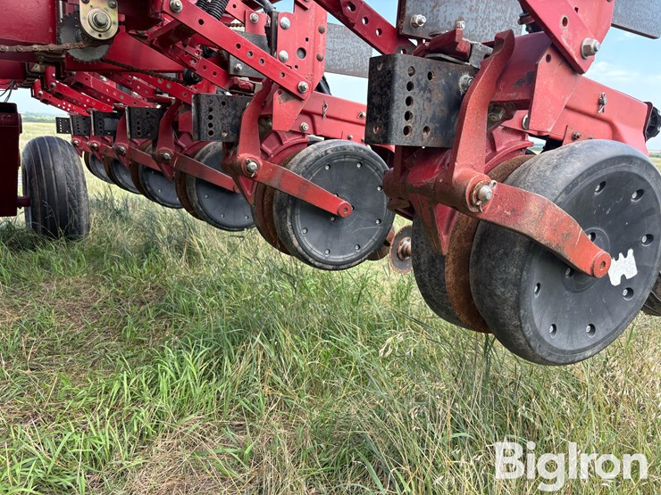 1999-case-ih-955-image-10