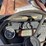 1989-case-ih-385-image-14