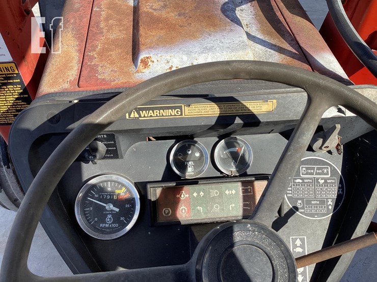 1989-case-ih-385-image-14