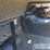 2023-kenworth-t880-image-31