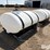case-ih-2160-image-5