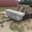 trailer-(no-title---bill-of-sale-only)-w/-wooden-walls-and-contents-image-2