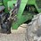 1993-john-deere-7600-image-19