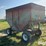 john-deere-953-image-7