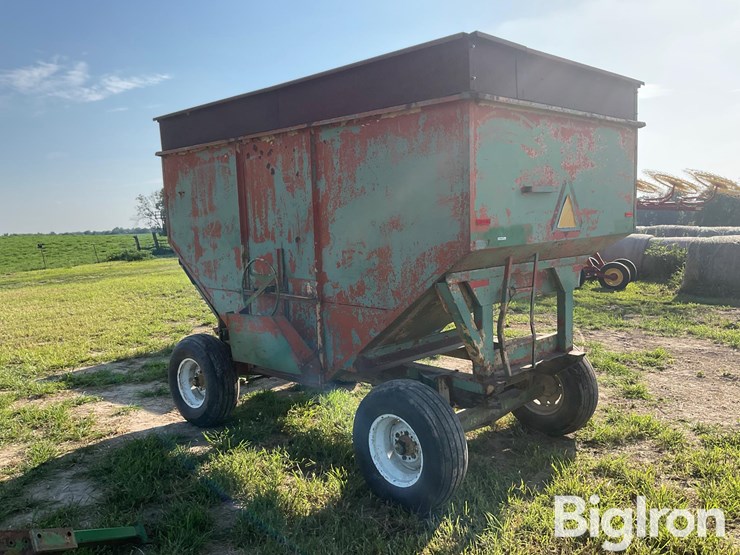 john-deere-953-image-7