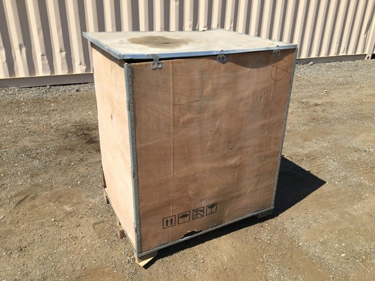 unused-tire-balancer.-image-1