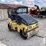 2016-bomag-bw120-50-image-7