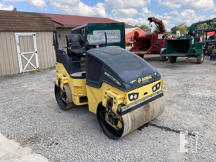 2016-bomag-bw120-50-image-7