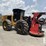 2015-caterpillar-573c-image-6
