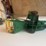 (2)-1/16-oliver-baler-and-combine-slik-image-15