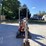 2018-takeuchi-tb210r-image-6