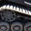 2021-asv-rt40-skid-steer-tracked-loader-image-29