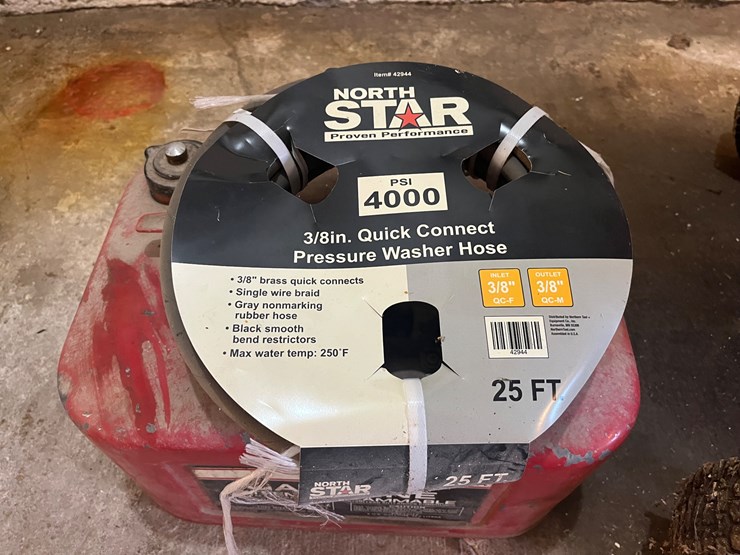 #3059-•-north-star-industrial-box-heater-pressure-washer-image-8
